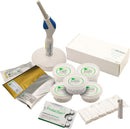 1263b39e-151a-42e0-9a9a-e310b6d38c5e