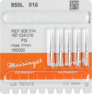 0d9ddb14-4c6a-4f73-8385-08eff1a339be