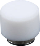 6aeb2cd2-07c5-4feb-899d-3ec6203110a6