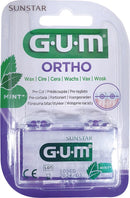 91f21bdf-52e1-40e8-8fd0-cb85b9650d74