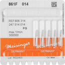 44bfead2-df7d-4474-96da-f21f725a4e91