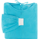 b7349e91-a72b-42bb-8193-3a2f99da8bd8