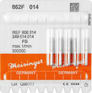 587393a7-f438-41cd-8003-f77af458abac