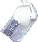 84cfcb7d-ff03-4593-bbf1-bc740abbac00