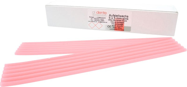 87afa9d8-85fe-482d-8e60-78193fb68da5