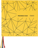 2451d370-4ef6-4894-83b9-14791f29f199