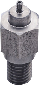 36cb5b4a-3ee1-4acf-8031-6f5dbe33f3ff