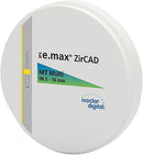 96958a77-c77f-425a-a03f-d0811fd10a71