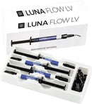 a3ccdf7e-33d6-40c6-933a-85c37b80f7f5