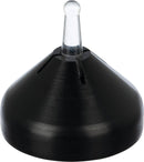 58541fac-c347-49e4-ad2c-ef11210cb2ed