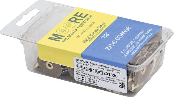 134acd10-a2a3-4ebc-af65-a23db4677a81
