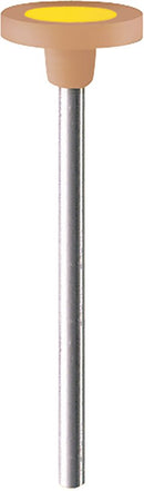 4ea28473-e8d0-40e2-b51b-dae61ec5ea6e