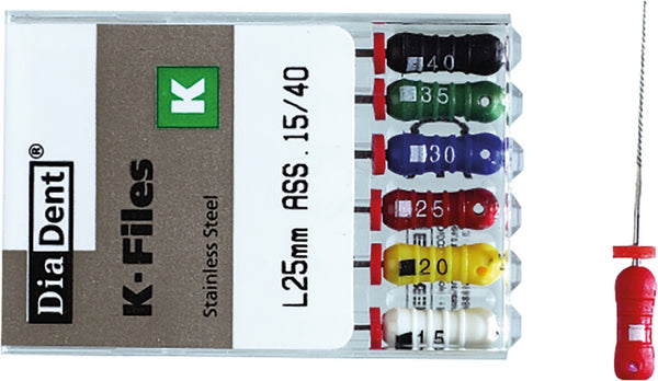 01d4ab49-d4c2-431c-9d18-6445d74e32fb