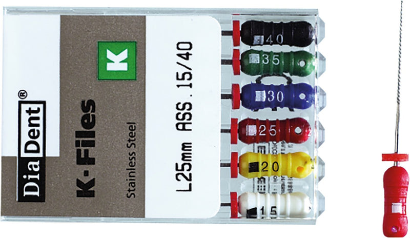 01d4ab49-d4c2-431c-9d18-6445d74e32fb