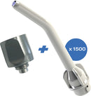 e0a41d5f-647b-4301-a6f4-e14deb4fef75