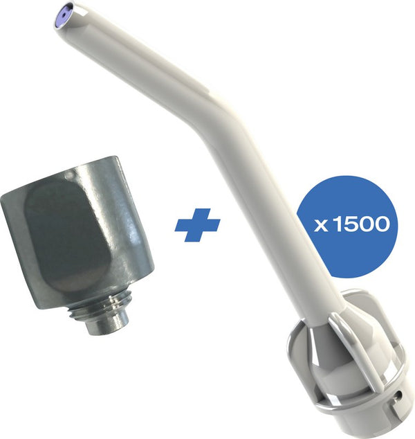 405ee708-86cc-4679-9c32-7cfe43d9496c