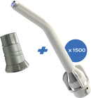 6c0ac2da-fe9b-40d7-a07f-bb0e05fd091d