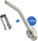 aa1418d6-7bc5-4b83-a5fb-d3ab4810dbf8