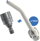 c9327ce6-aea4-4463-931f-b9bd3a189ffc