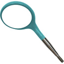 44e69b7f-c25f-42b9-8d49-3bc60f50d97c