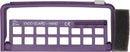 5287fc1d-1b03-4fdf-9f24-aac24b828eb6