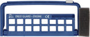 cb2ab78e-ff12-4232-bf58-d3469f8f7a70