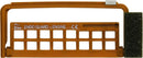1fc4e347-f9f2-47cb-a462-773291e4d3ef