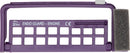 c4950941-0ab4-4d49-a4e4-ec6a84887c30