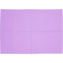 85edb6d4-1cd4-4ad6-a0aa-7a2959cee38c