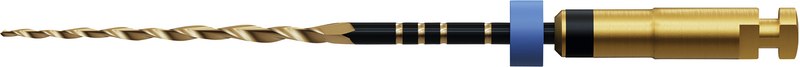 fd5c9a54-d0dc-4692-84e3-c78ec4f3ae82