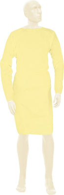 fe26885d-5fb3-40ce-ac71-a509dbe470e9