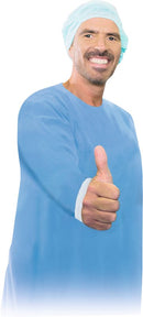 41a6cd08-8398-4b67-b18d-9ba8bea0c4ca