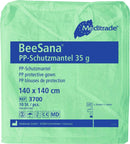 12a5bba3-fad5-46ec-b074-cbda9ce2c10a