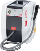 1266e277-37c6-4975-8615-5ad7ead7761a