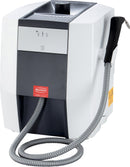 b7f1cb80-30c4-45ea-8c19-086031e9e357