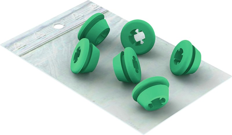 cf05f5ca-8d48-43ea-a4e8-585ab6f663c9