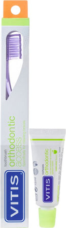 40c84658-4e73-405a-95c8-0b6bd06f41cd