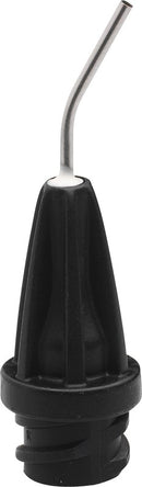 38acc0d1-3a1f-47ba-96f4-f2b4277616d5