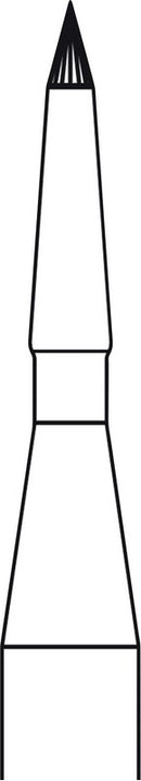 7b707fb0-741b-46f4-8a12-69d99a3d390a