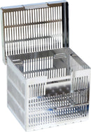 633bf240-07c6-466e-a516-013f0d4855fe