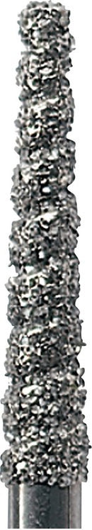 6c28383a-6545-4fe8-afab-a4c01af50eca