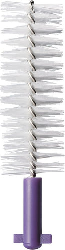 d4284097-c3bf-4a3b-9914-c3bcb36d4598