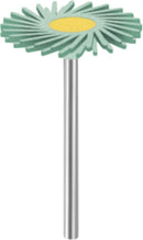 50767089-4510-4d2c-a811-18ff1e3cf478