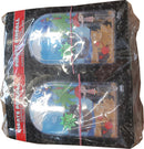 5d13f20b-c078-483c-b154-bb4545db8842