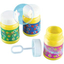 3417aec3-3b9f-491e-9434-65aba6658a91