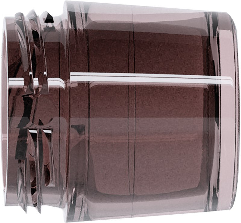 02e2f848-7855-4347-a94e-67723e648863