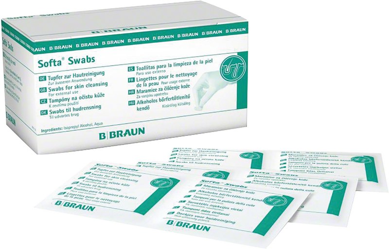 ce4bbdad-022f-416d-adc1-ad03e46890c6