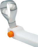 cab20c55-f101-4315-b403-a8f0ba8d5d07