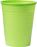 31f4d52f-9354-4f8f-88be-a996bdc41be0