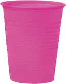 df943c5d-67ad-4a38-a177-0d1878e159b3